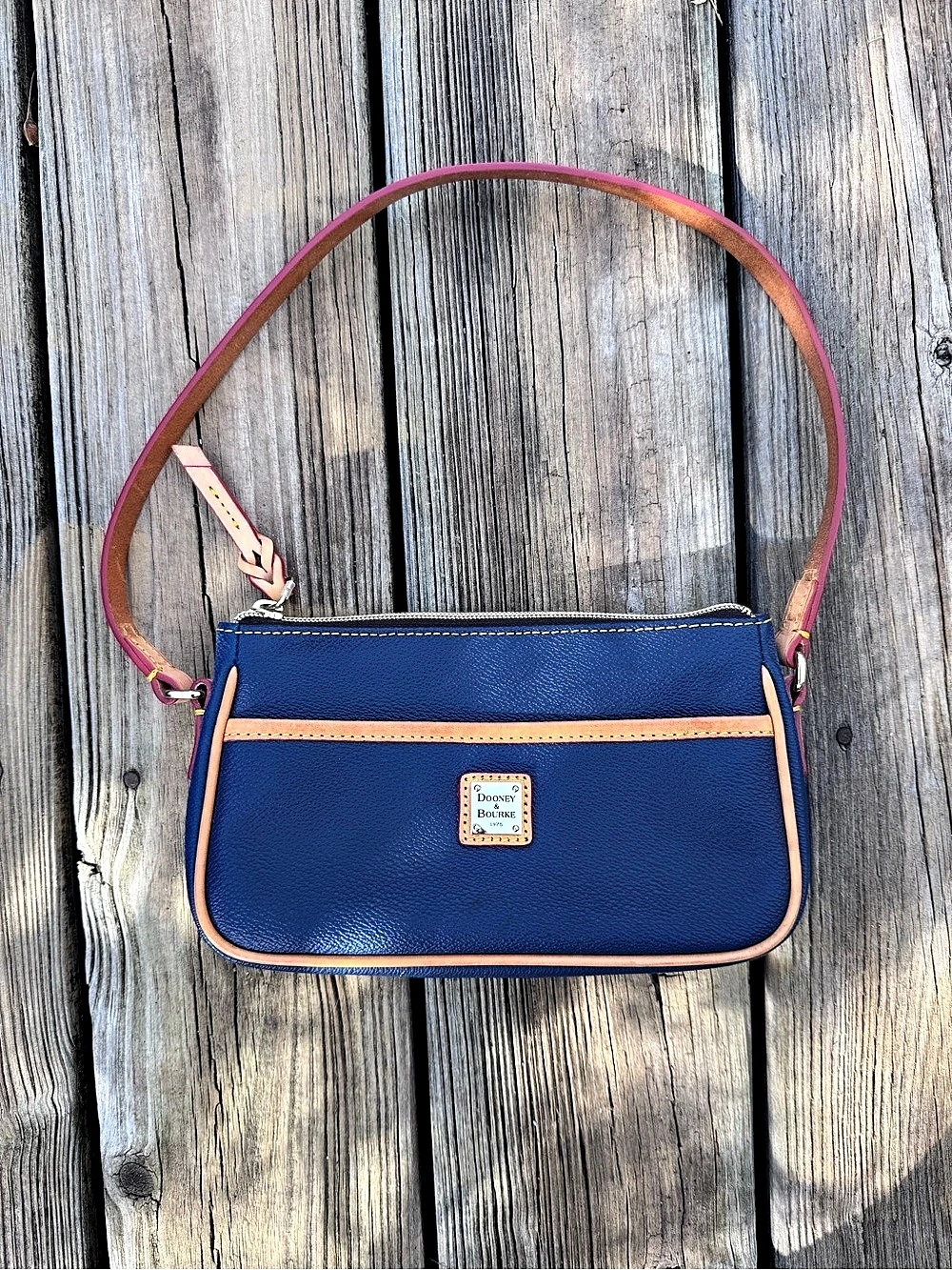 Dooney & Bourke Purse